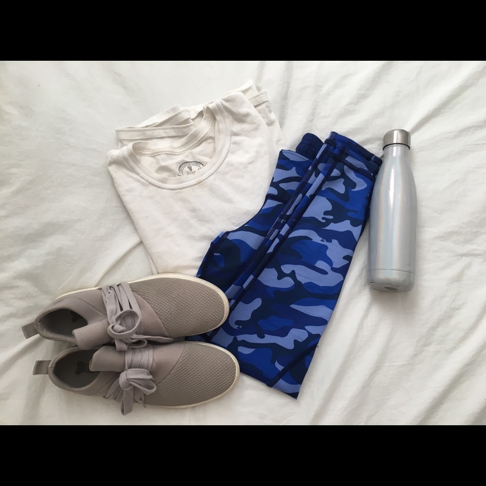vineyard vines leggings